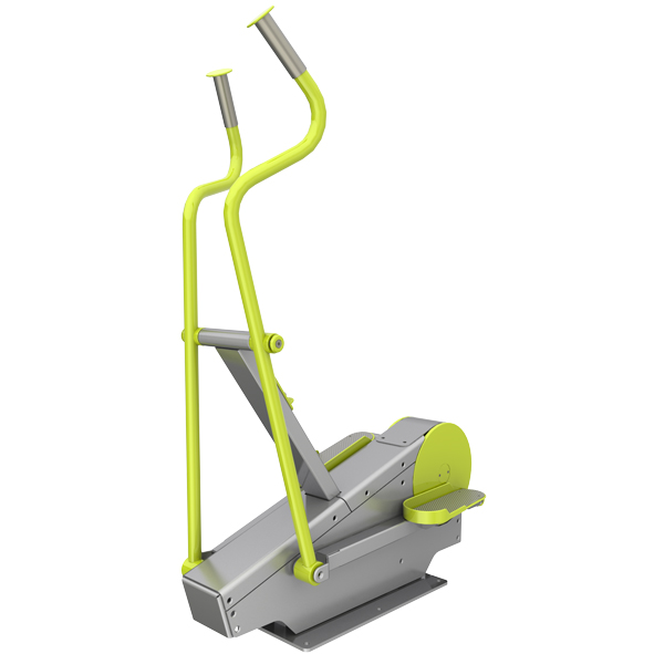 TGO862_Energy Cross Trainer_3D Render_small_0804